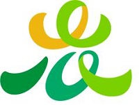 展会标题图片：2025世界农业科技创新大会（WAFI）