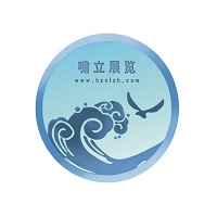 展会标题图片：2023（杭州）第十六届特许连锁加盟展览会 HFE 创业项目