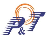 展会标题图片：PT EXPO CHINA 2024（PT展）原中国国际信息通信展览会