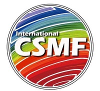 展会标题图片：2024第十九届中国国际体育产业展览会（体博会 CSMF Sports Expo）