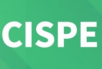 展会标题图片：2024中国（西安）国际电力产业暨清洁能源博览会