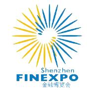 展会标题图片：2014第八届中国（深圳）国际金融博览会暨金融技术及设备展览会