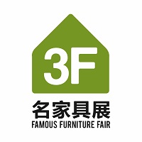 展会标题图片：2023第四十九届国际名家具（东莞）展览会暨2023中国（广东）国际家具机械及材料展