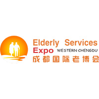 展会标题图片：2026第9届西部成都国际养老服务业博览会（成都老博会）