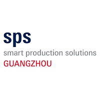 展会标题图片：2026广州国际智能制造技术与装备展览会（SPS）