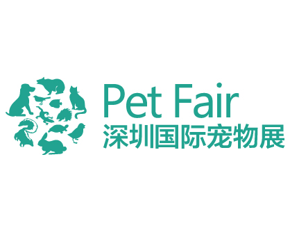 展会标题图片：2021第七届中国（深圳）国际宠物展览会