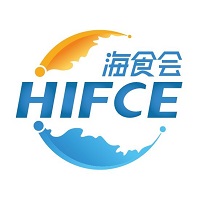 展会标题图片：2025第三届海南国际热带食材供应链博览会（HIFCE海食会）