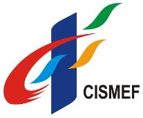 展会标题图片：2014第十四届中国国际中小企业博览会