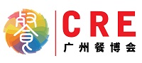展会标题图片：2021第十二届中国广州酒店餐饮业博览会暨餐饮食材、水产冻品、肉类食品展览会 第十二届中国（广州）火锅食材用品展  2021中国（广州）国际餐饮品牌投资与区域合作展  2021中国（广州）海鲜水产展