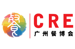 展会标题图片：2016第六届中国广州酒店餐饮业供应商博览会