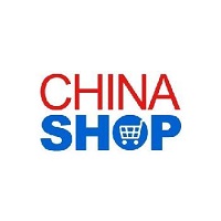 展会标题图片：2026第二十六届中国零售业博览会（CHINASHOP）