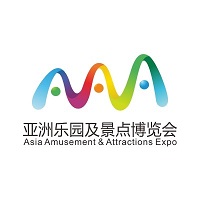 展会标题图片：2026第22届亚洲乐园及景点博览会/世界文旅产业博览会