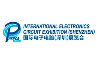 展会标题图片：2020国际电子电路（深圳）展览会