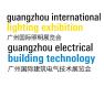展会标题图片：2019第二十四届广州国际照明展览会&广州国际建筑电气技术展览会（光亚展 GILE）