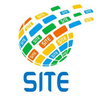 展会标题图片：2025第10届中国深圳国际旅游产业博览会（深圳国际旅游展 SITE）