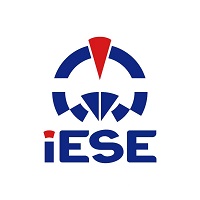 展会标题图片：2026第十五届广州国际应急安全博览会暨国际消防展览会 第九届广州国际应急安全博览会