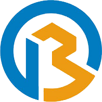 展会标题图片：2024制造业重点产业链优质企业（广州）展