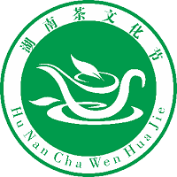 展会标题图片：2023第十五届湖南茶文化节暨紫砂、书画、红木、根雕、陶瓷、茶具工艺品展