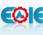 展会标题图片：2022第二十届烟台国际装备制造业博览会