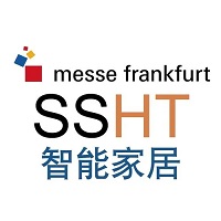 展会标题图片：（延期到2026）2025上海国际智能家居展览会（SSHT）/上海国际智能建筑展览会（SIBT）/上海国际智慧停车展览会/上海国际智慧办公展览会 /上海国际设施管理展览会（CFM）
