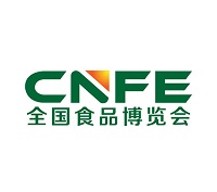 展会标题图片：CNFE2024第十八届全国食品博览会 暨AFADE2024亚洲名酒展 暨第十八届中国（山东）国际酒业博览会