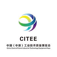 展会标题图片：2024中国（中原）工业技术装备博览会暨新质生产力赋能高质量发展高峰论坛