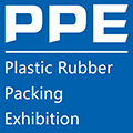 展会标题图片：2026第六届广州国际塑料橡胶及包装展览会