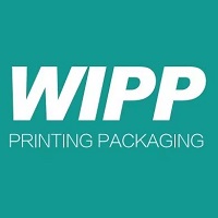 展会标题图片：2024中国(温州)国际智能印刷、包装工业展览会