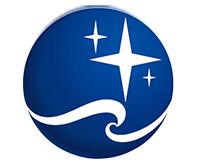 展会标题图片：2024第11届中国（临沂）国际艺术品博览会暨珠宝玉石展（临沂艺博会）