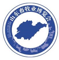 展会标题图片：2026第41届山东畜牧业博览会