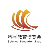展会标题图片：第二届科学教育大会暨2024科学教育博览会