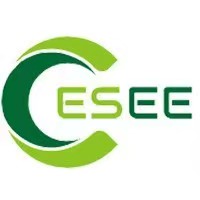 展会标题图片：2023第十九届中国南京科学仪器及实验室装备展览会 南京教育装备暨科教技术展览会（CESEE）