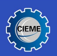 展会标题图片：2025第十一届山东（潍坊）机床展览会