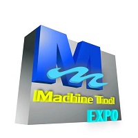 展会标题图片：2025第十三届常州国际工业装备博览会（CZIE）