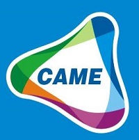 展会标题图片：2024第三届常熟国际纺织服装智能制造博览会（CAME）