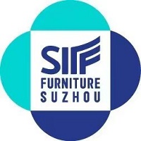 展会标题图片：2025第18届苏州智能家居博览会 蠡口家具市场春季订货会