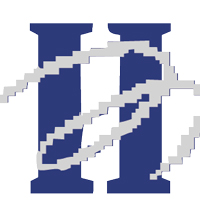 展会标题图片：2024青岛高端住宅装修及别墅配套设施展览会 （青岛建博会 CQBD）