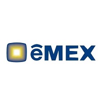 展会标题图片：2023第二十一届中国（苏州）电子信息博览会（苏州电博会 eMEX）