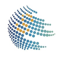 展会标题图片：2024世界半导体大会暨南京国际半导体博览会