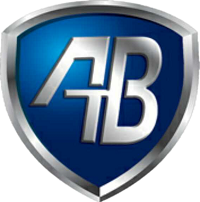 展会标题图片：2024第十二届东北国际安全防护用品展览会