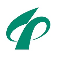 展会标题图片：2025中国（余姚）国际塑料博览会暨第二十六届中国塑料博览会