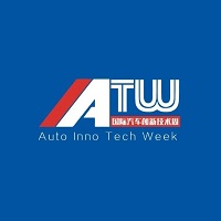 展会标题图片：2025大湾区国际汽车创新技术周