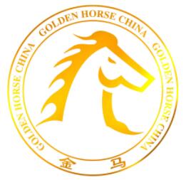 展会标题图片：2024第七届西部成都金马国际砂石机械展览会