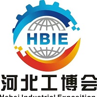 展会标题图片：2026第十届河北国际工业博览会