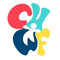 展会标题图片：2025上海儿童健康展