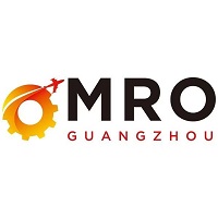 展会标题图片：2026第三届广州国际航空维修工程及地面服务展