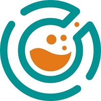 展会标题图片：2025宁波国际石油和化工技术装备展览会