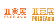 展会标题图片：2026 PULSEAsia亚豆展暨豆类与植物蛋白食品加工技术设备展 2026FLCEAsia亚食展