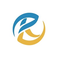 展会标题图片：2026河南分析测试与实验室装备展览会