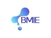 展会标题图片：2025京津冀生物医药产业博览会